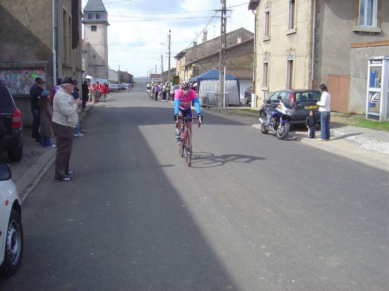 gal/Saison_2006/Dep_Bettainvillers_9_avril_2006/Copie de Bettainvillers 9 avril 06 169.jpg
